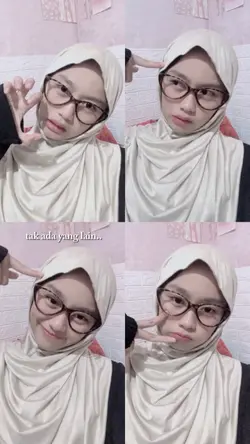 tak ada yang lain..