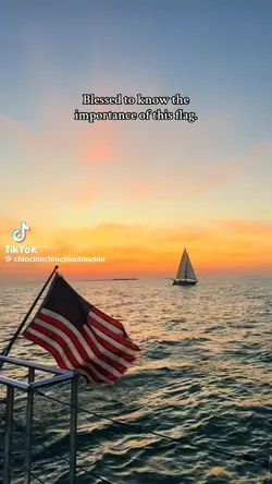 God bless America 