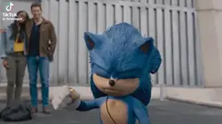 :)