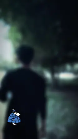 blur