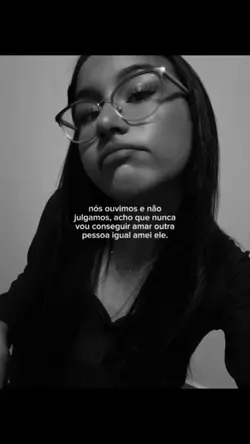 amoo...