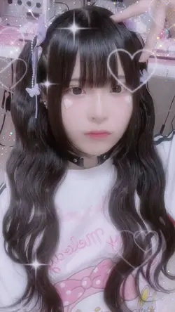 ぜぱちゃん