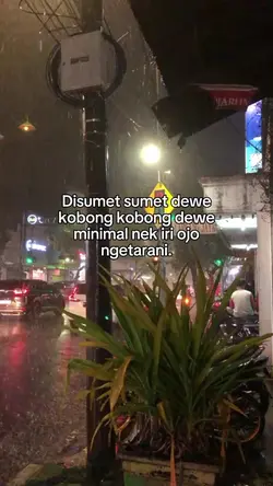 kata kata