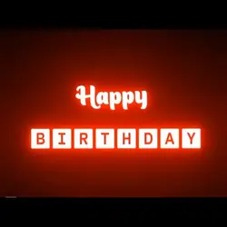 happy birthday Jan