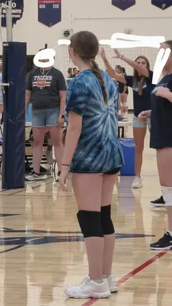 Volleyball