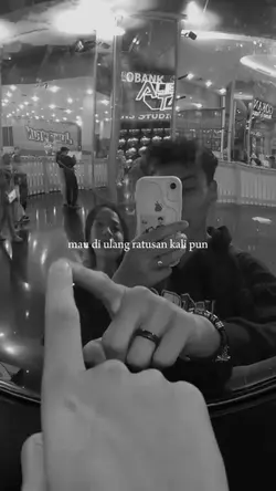 bw bucin