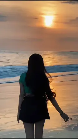 SLOWMO