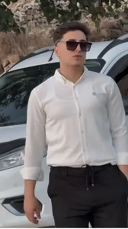 Peki peki❤️‍🔥