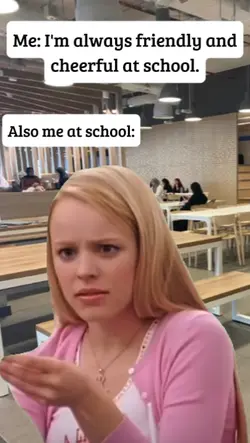 regina George