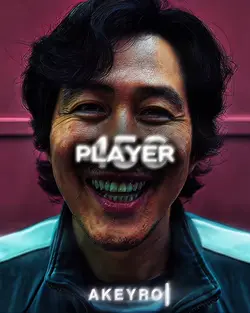 GI-HUN EDIT