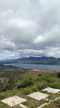 bayang bayang rindu
