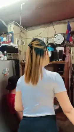  wow 