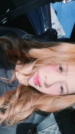 random video
