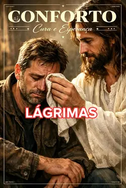 LÁGRIMAS