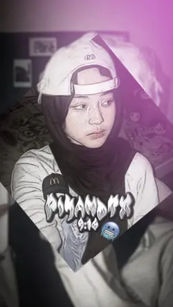YANG BISA KOMEN FIXS