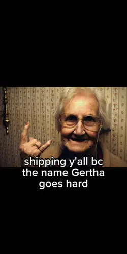shipping y'all 