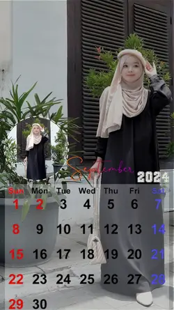 september
