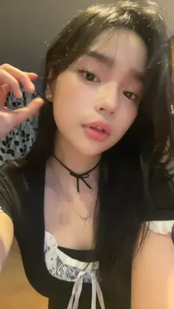^^