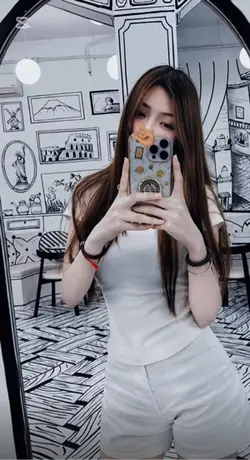 ទូកតូចតម្រូវឲចេញពីច្រាង😔😔🍃