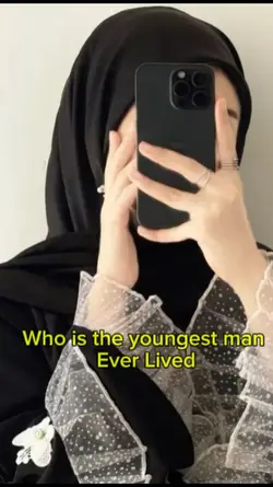 Islamic template 