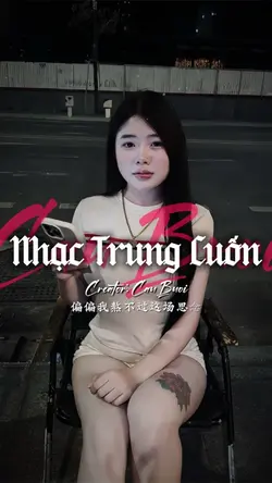 2 Ảnh Cuốn