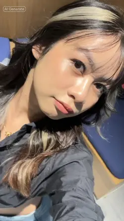 Want to be yours