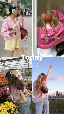 Today Best Day
