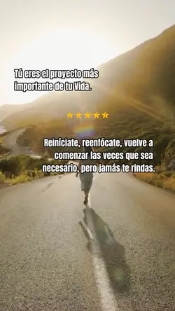 Tu eres 