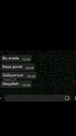 Yeni şablon🙃❤️🩹