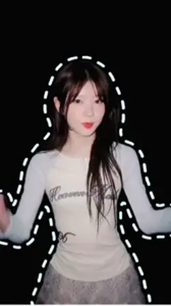 Nznnnnnnnn