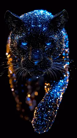 DIAMANT PUMA