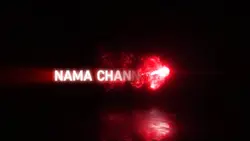 Nama Channel Kamu