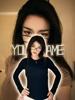 YOME SIENTO LIBRE V2