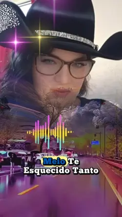 Música sertaneja 