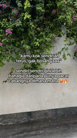 Jj versi mirror