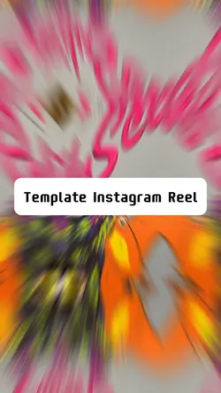 Konten FBpro IG reel