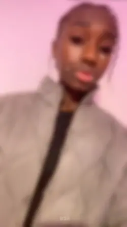 🤯🤯