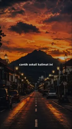 ᴹᵒᵗᶦᵛᵃˢᶦ
