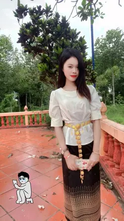 ឆ្នាំនេះបាត់បង😔💔