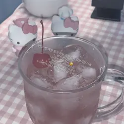 진짜 이쁜거많은 감성사진 나눔