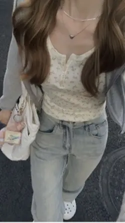 1 foto