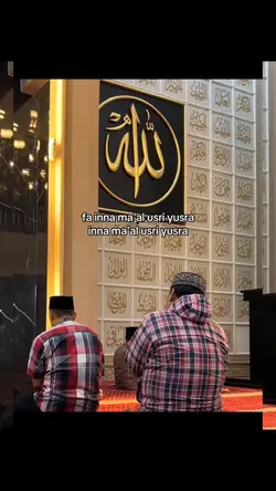 🤲🤲
