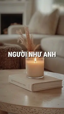 Người như anh