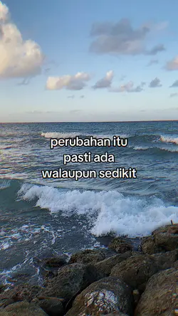 No Mirror 9:16