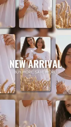 Summer sale