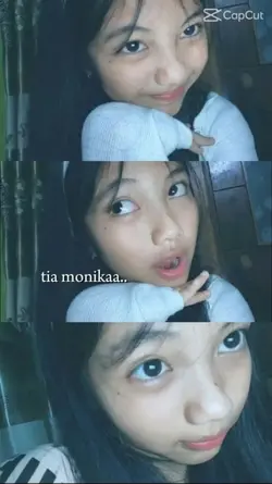 manis sekali 