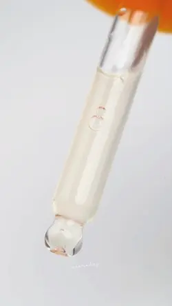 Rekomendasi Serum