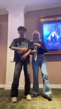 slowmo bang sms