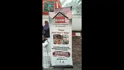 SerbaSerbiAgustusan