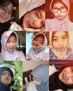 lam laman esemu